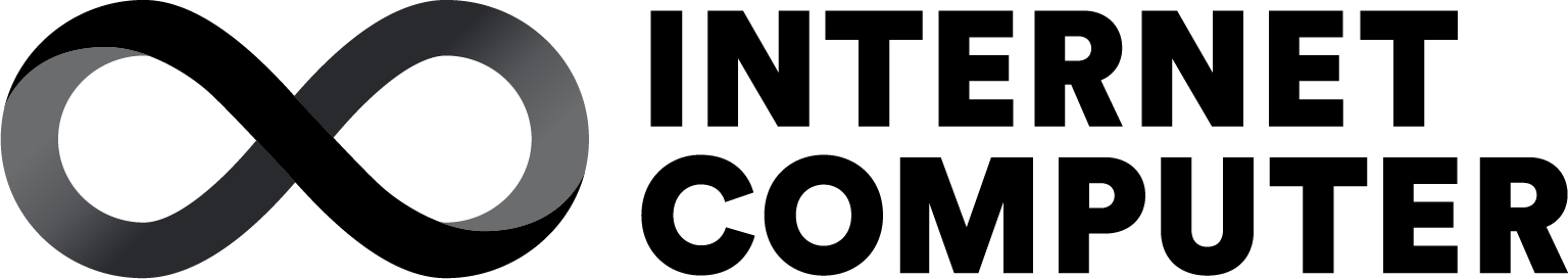 ICP Logo